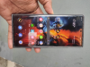 Samsung note 20 Ultra 5G
